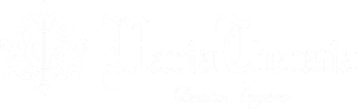 【公式】マリアテレジア高槻